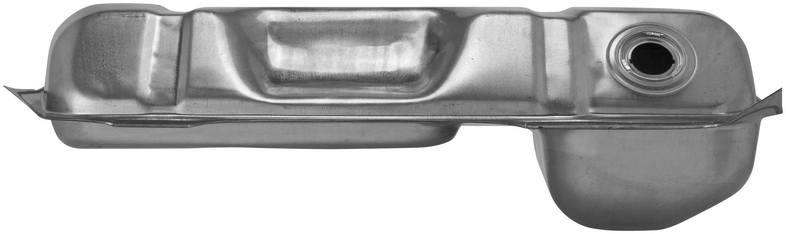 Spectra Premium Fuel Tank F82A