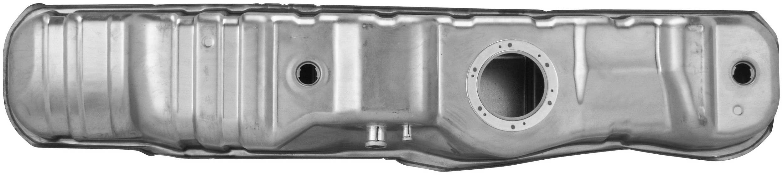 Spectra Premium Fuel Tank F83A