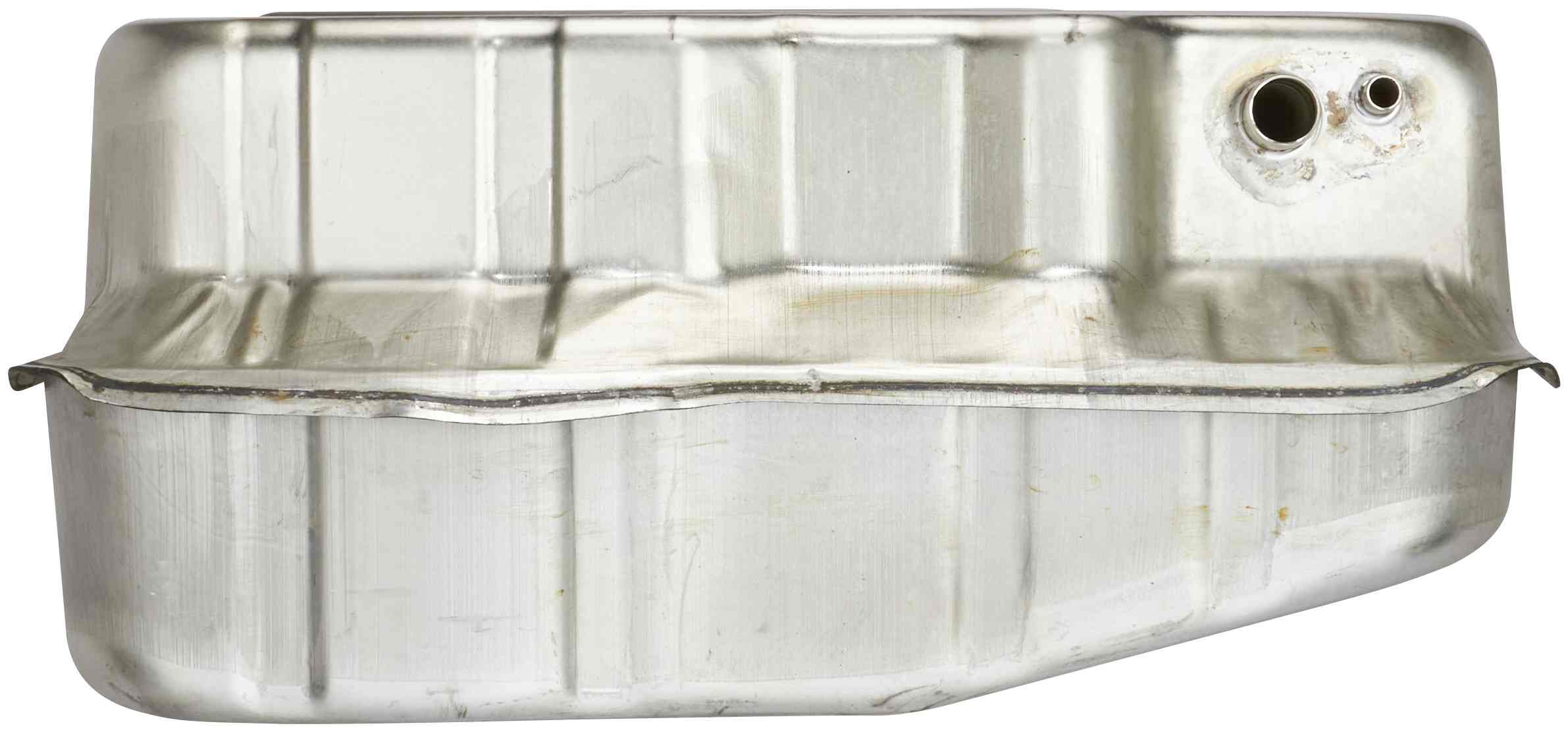 Spectra Premium NEW GAS TANK F84A