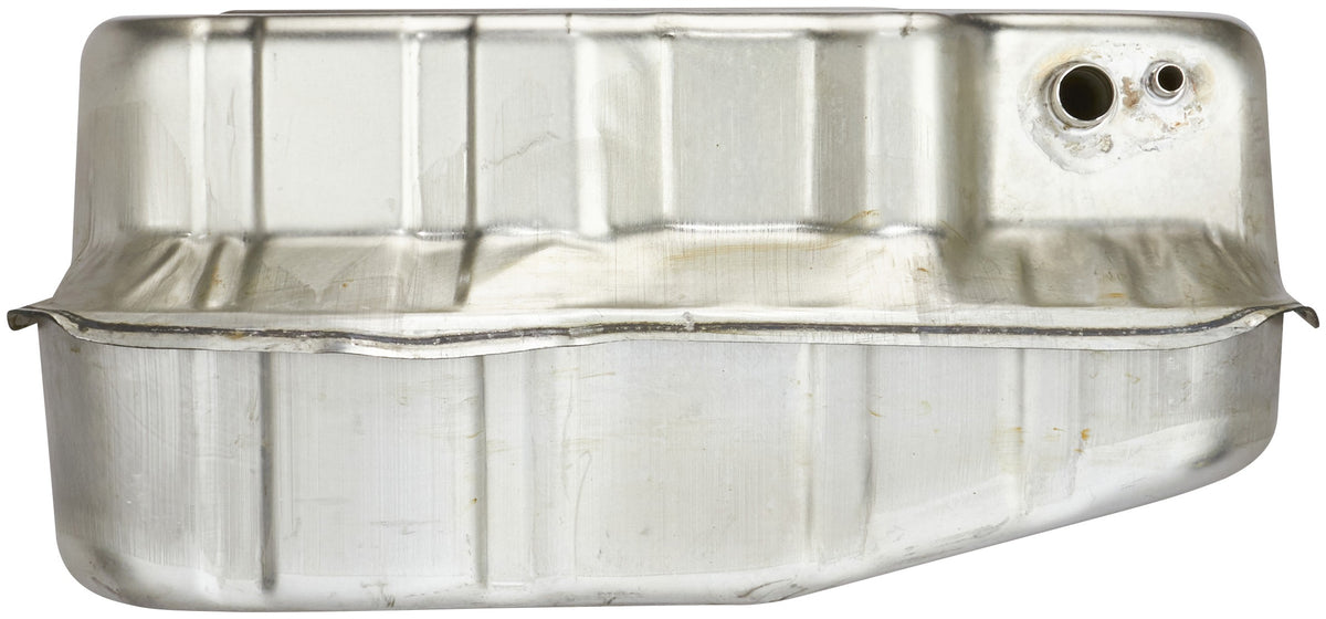 Spectra Premium NEW GAS TANK F84A