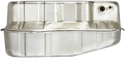 Spectra Premium NEW GAS TANK F84A