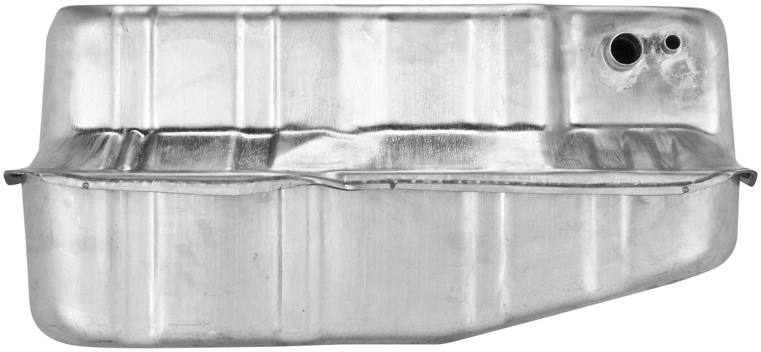 Spectra Premium NEW GAS TANK F84B