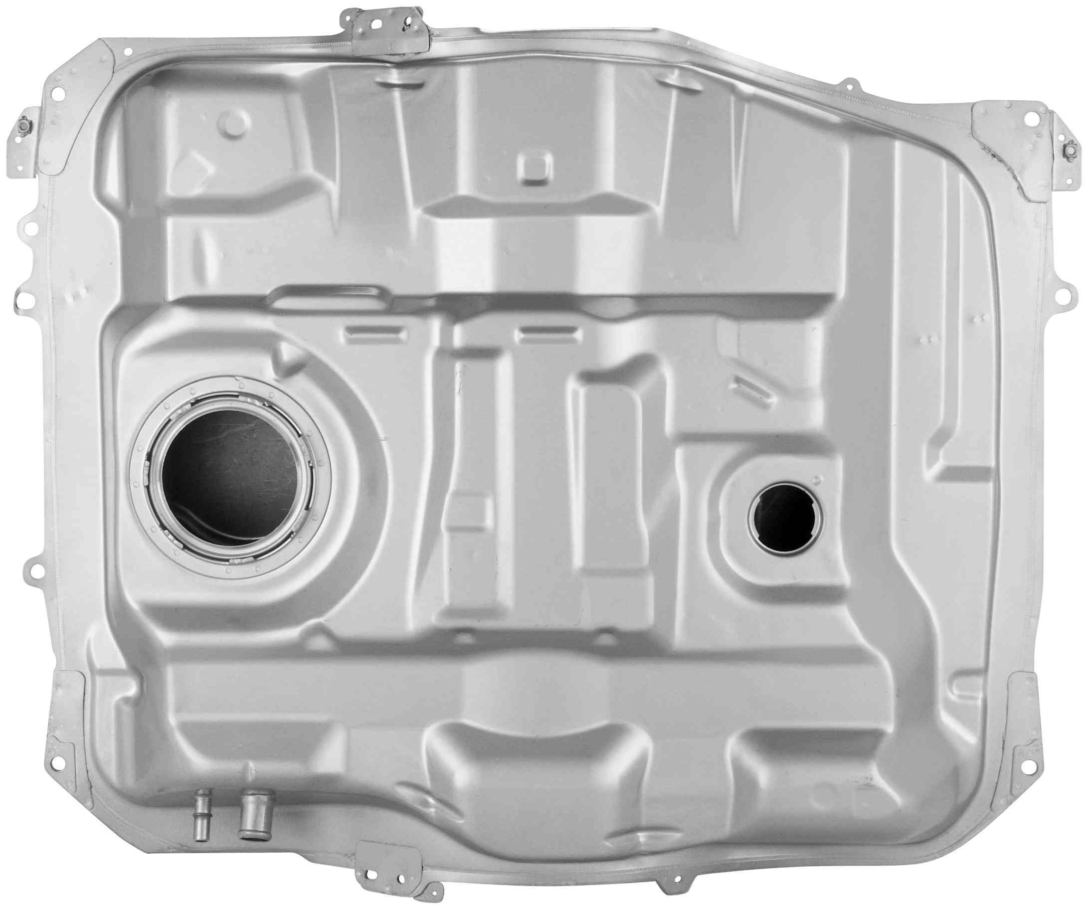 Spectra Premium NEW GAS TANK F85A