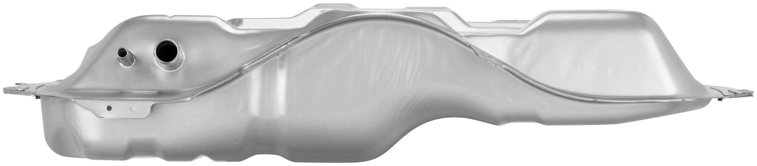 Spectra Premium Fuel Tank F85B