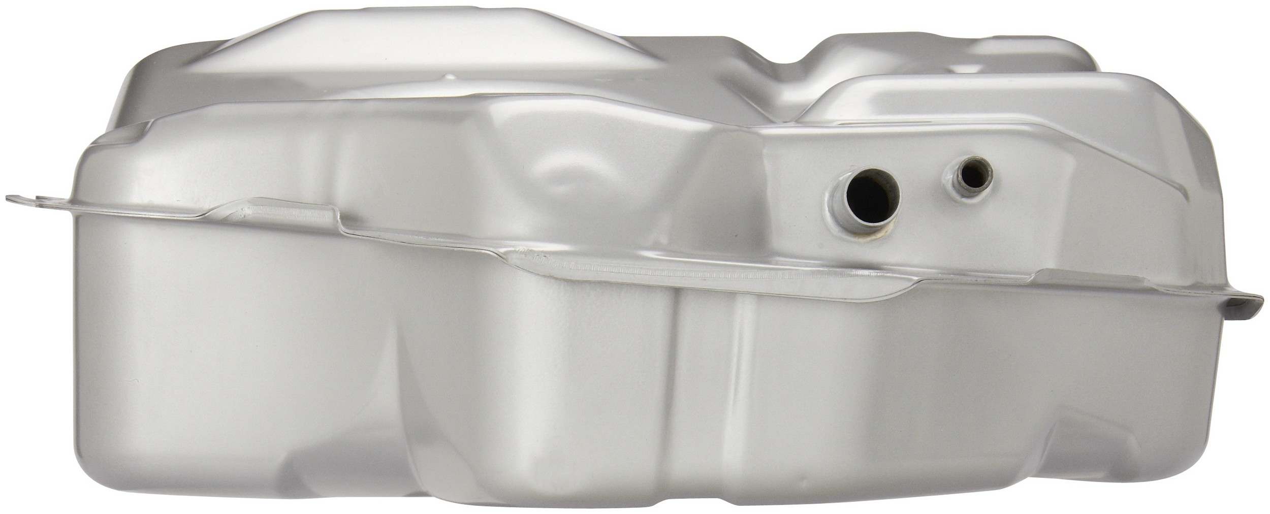 Spectra Premium Fuel Tank F88A