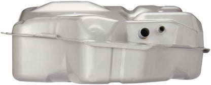 Spectra Premium Fuel Tank F88A