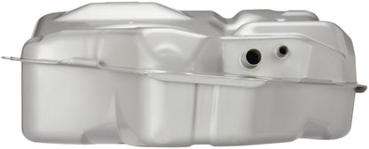 Spectra Premium Fuel Tank F88A