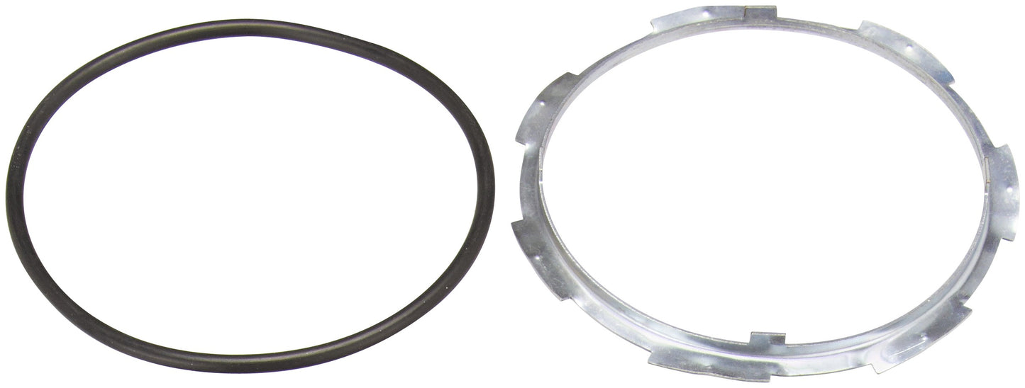 Spectra Premium Fuel Tank F88A