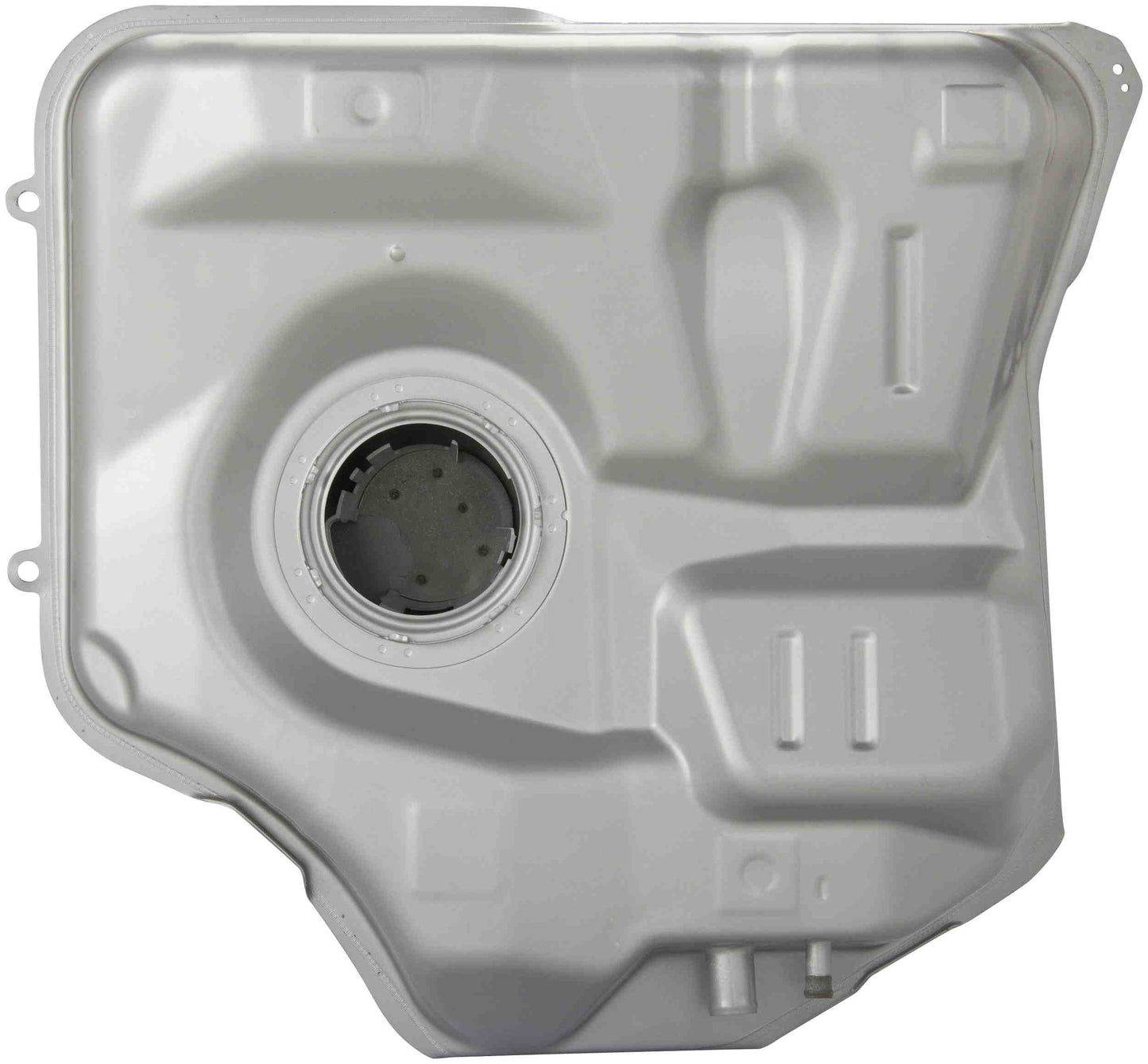 Spectra Premium Fuel Tank F88A