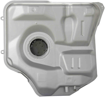 Spectra Premium Fuel Tank F88A