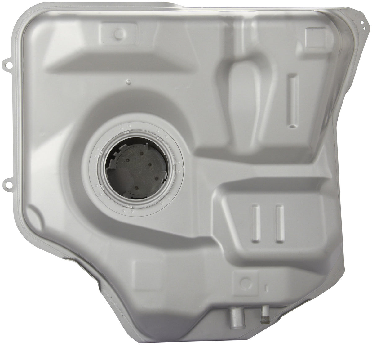 Spectra Premium Fuel Tank F88A