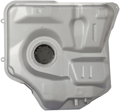 Spectra Premium Fuel Tank F88A