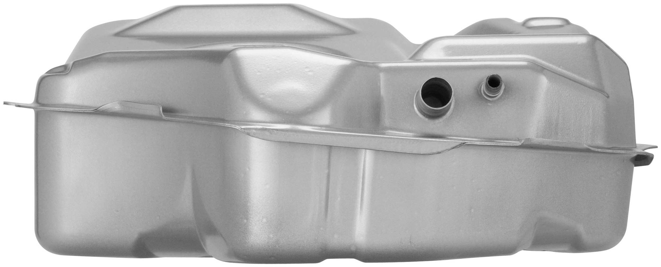 Spectra Premium Fuel Tank F88B
