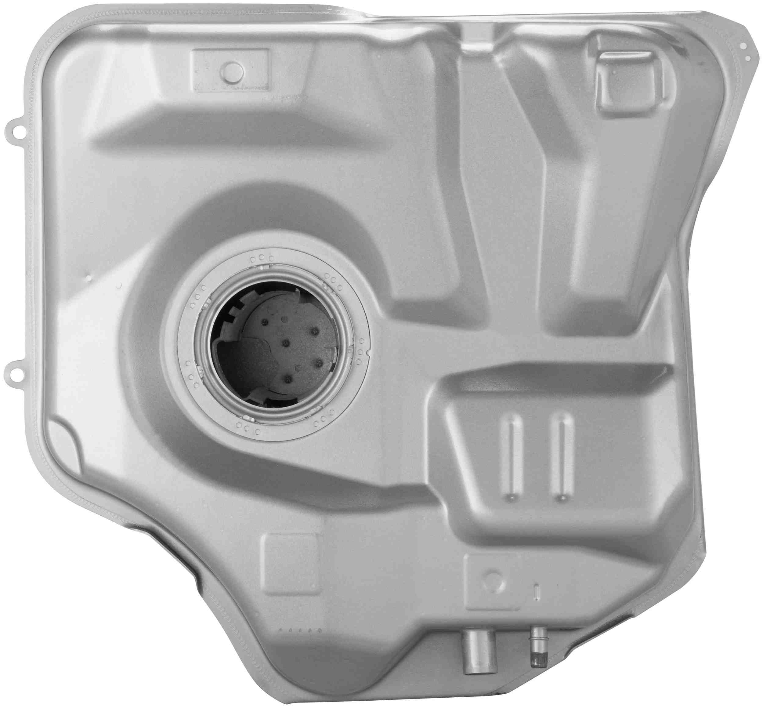 Spectra Premium Fuel Tank F88B