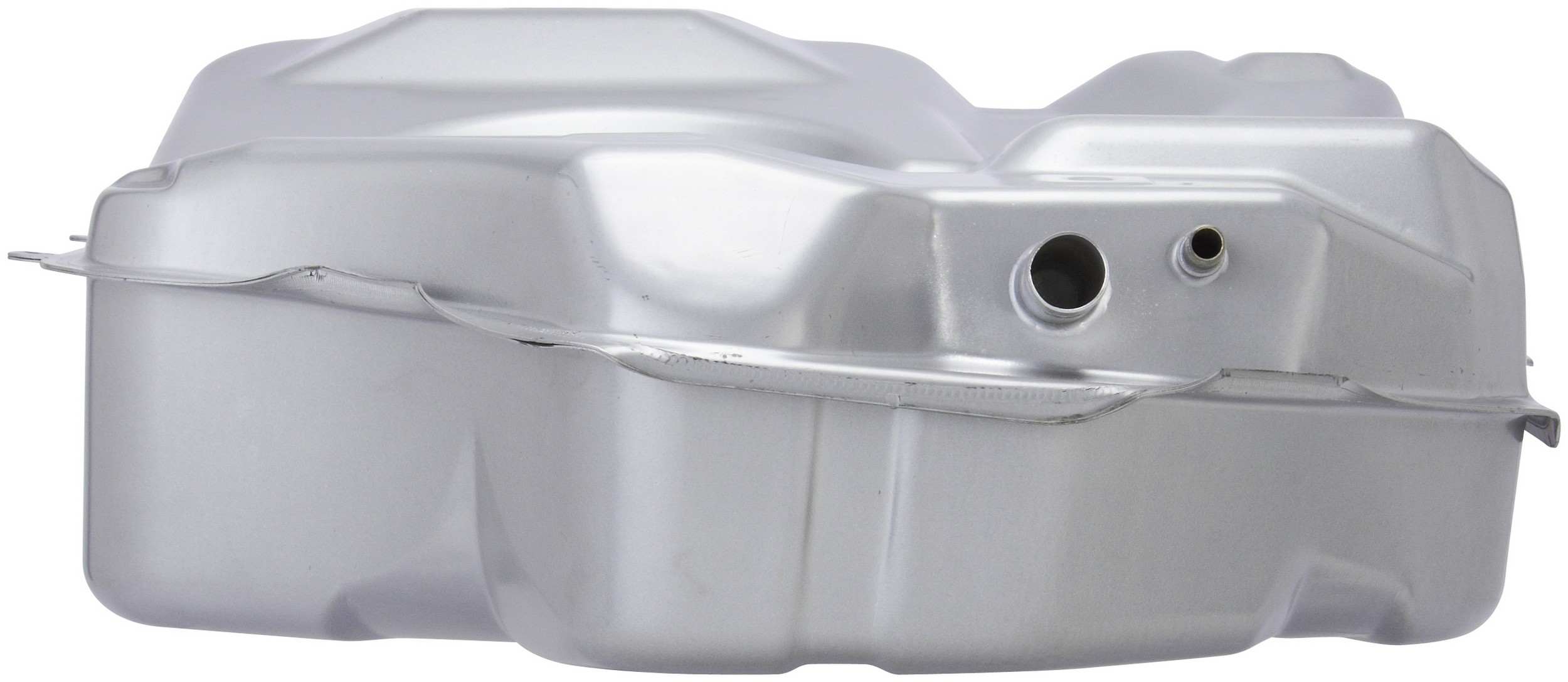 Spectra Premium NEW GAS TANK F88C