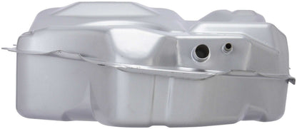 Spectra Premium NEW GAS TANK F88C