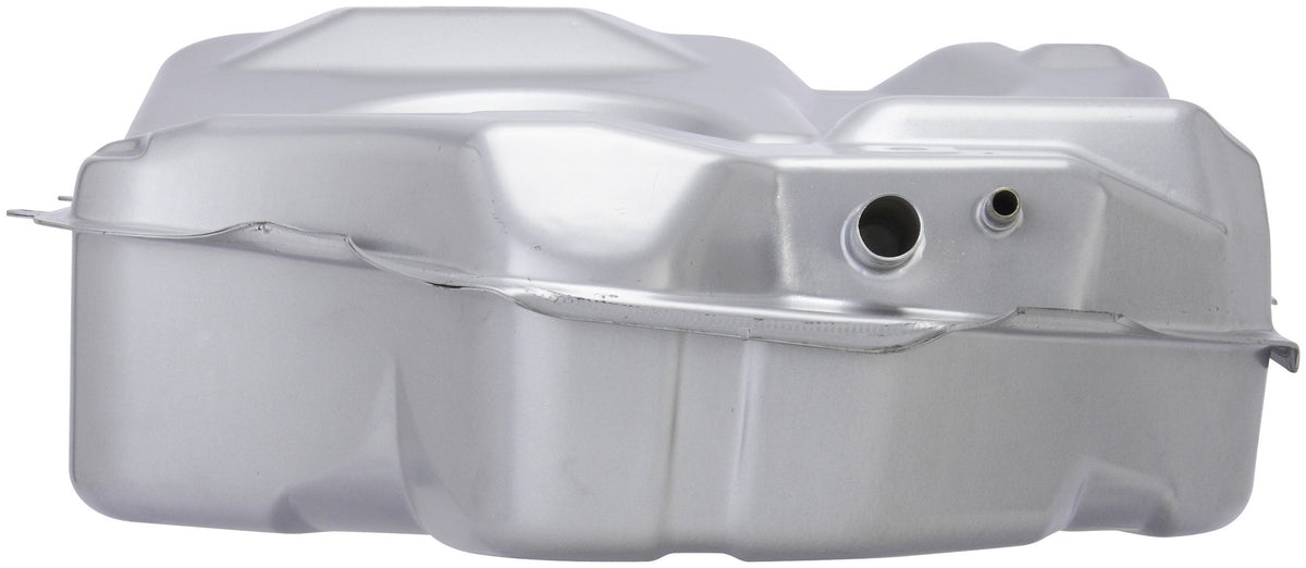 Spectra Premium NEW GAS TANK F88C