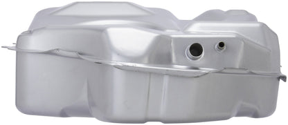 Spectra Premium NEW GAS TANK F88C