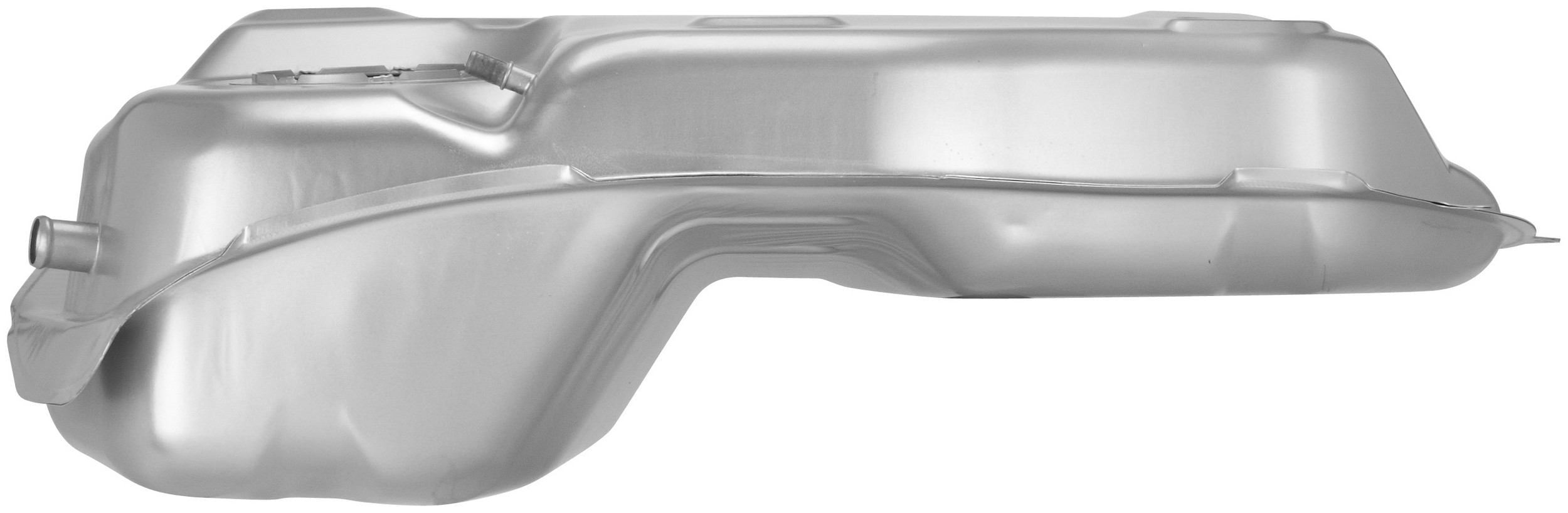 Spectra Premium Fuel Tank F89A