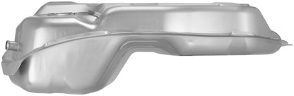 Spectra Premium Fuel Tank F89A