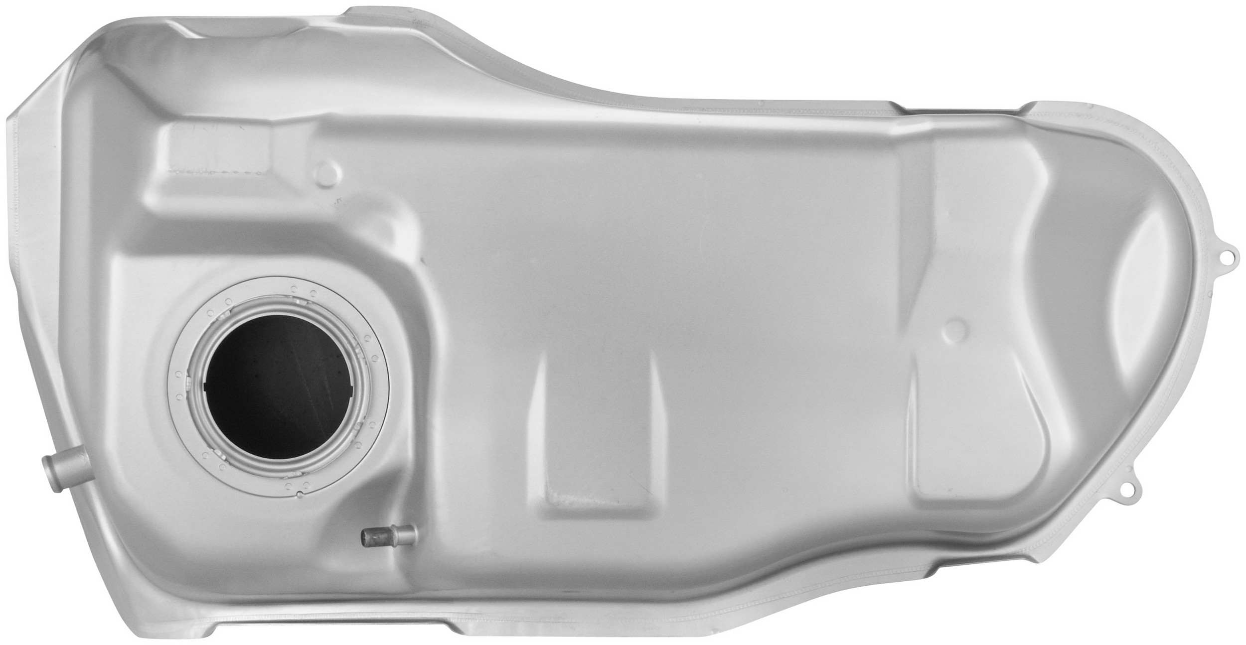 Spectra Premium Fuel Tank F89A