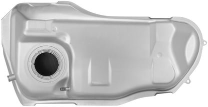 Spectra Premium Fuel Tank F89A