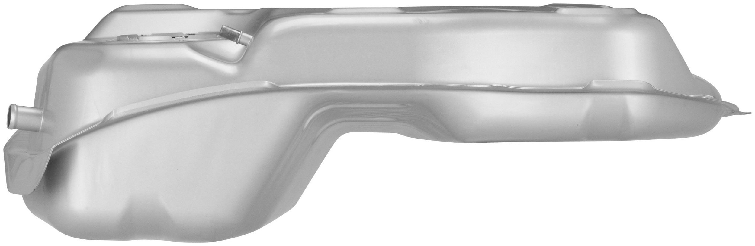 Spectra Premium Fuel Tank F89B
