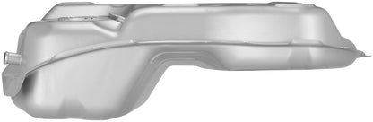 Spectra Premium Fuel Tank F89B