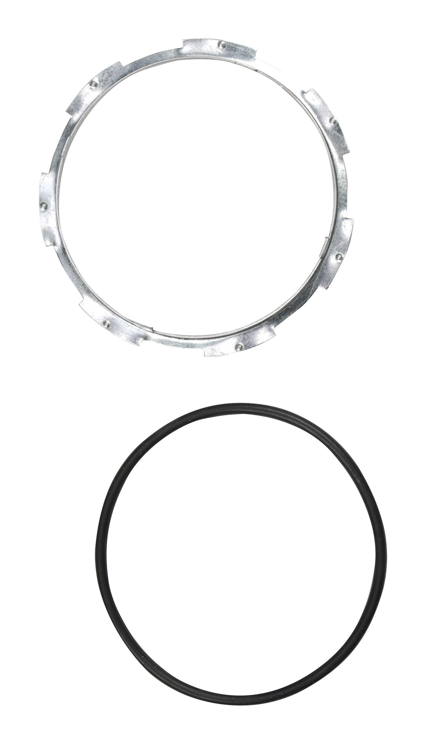 Spectra Premium Fuel Tank F89B