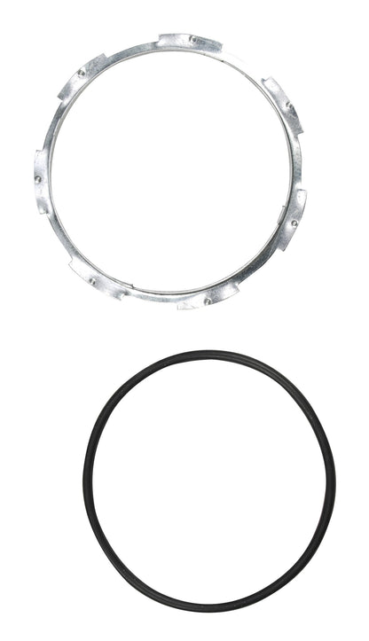 Spectra Premium Fuel Tank F89B