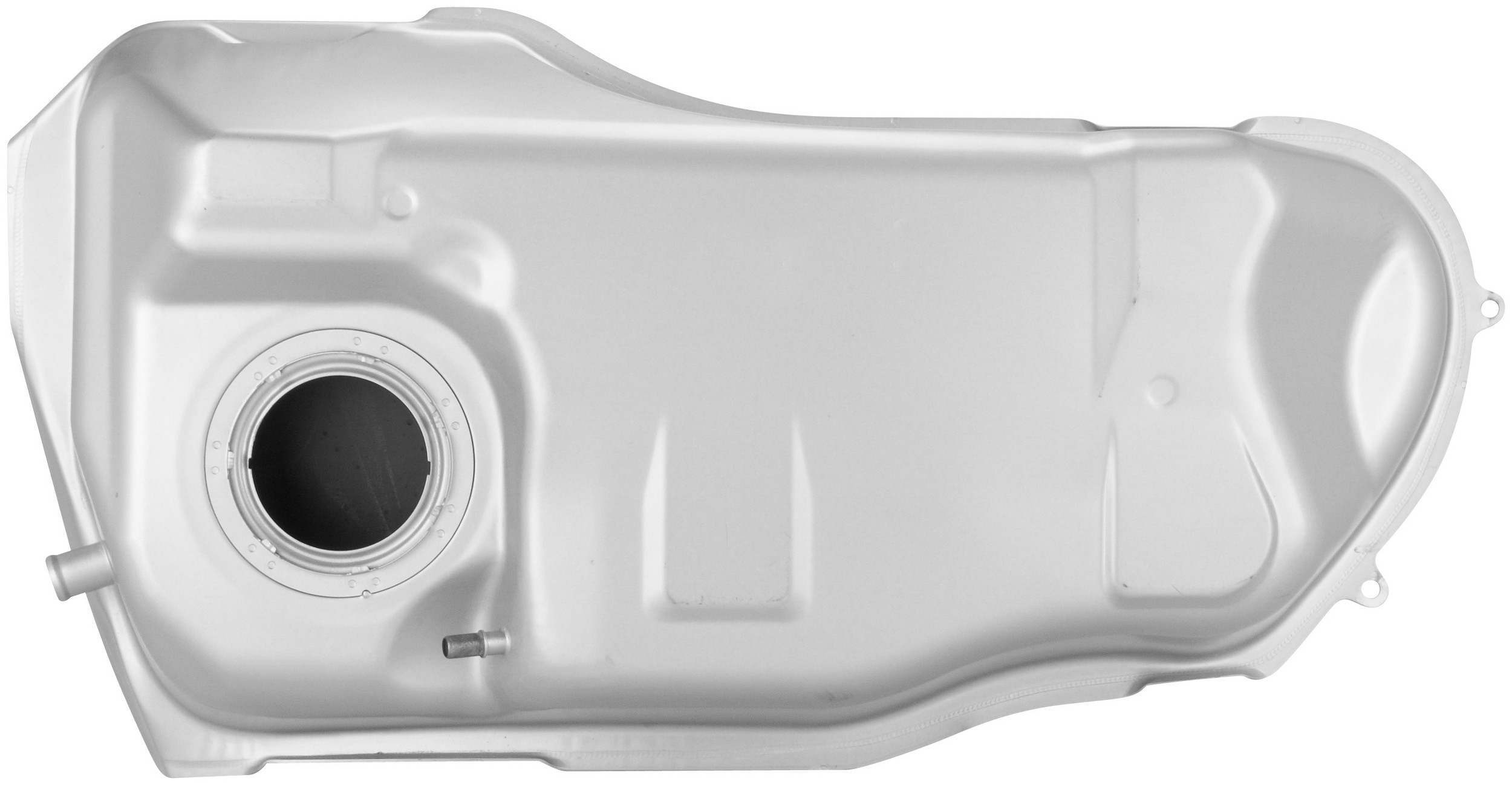 Spectra Premium Fuel Tank F89B