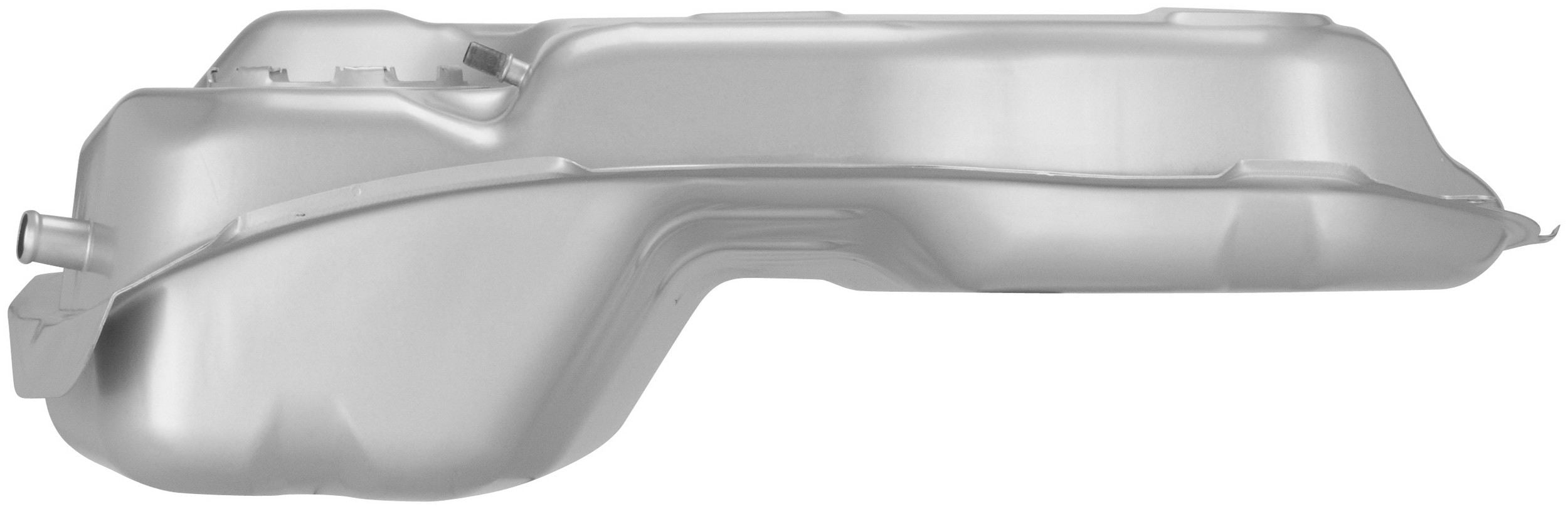 Spectra Premium Fuel Tank F89D
