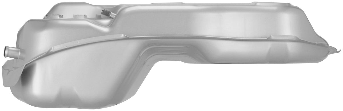 Spectra Premium Fuel Tank F89D