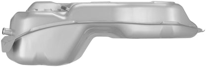 Spectra Premium Fuel Tank F89D