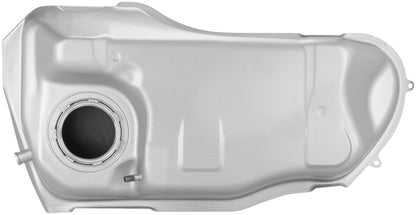 Spectra Premium Fuel Tank F89D