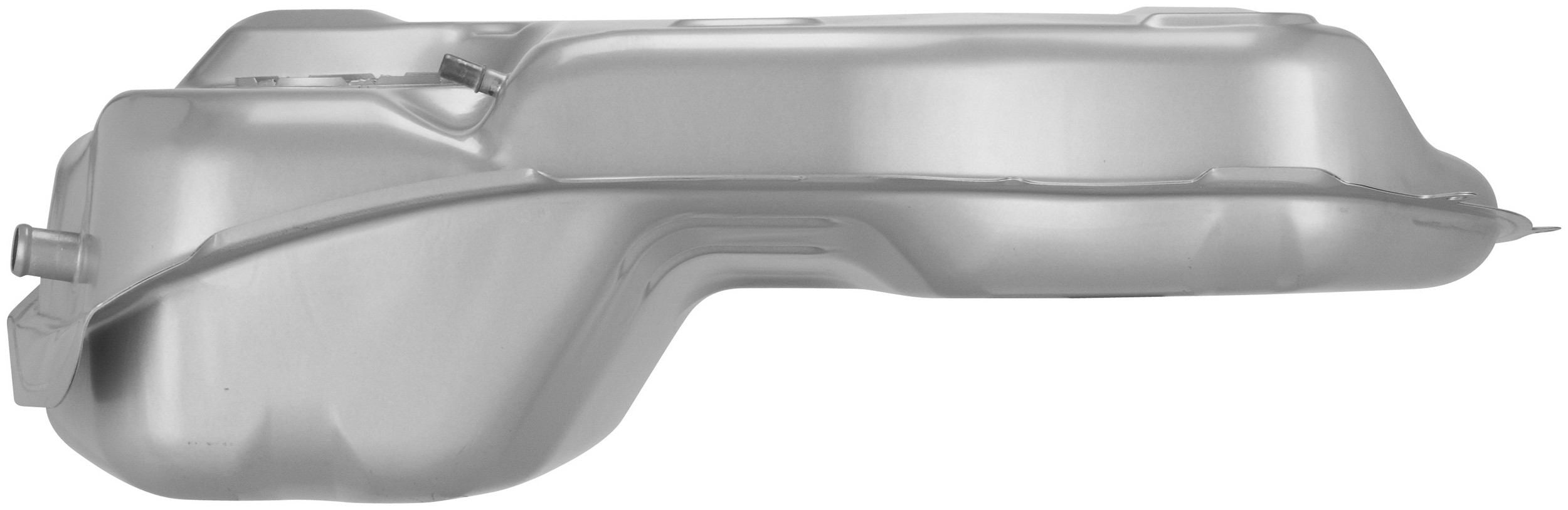 Spectra Premium Fuel Tank F89F