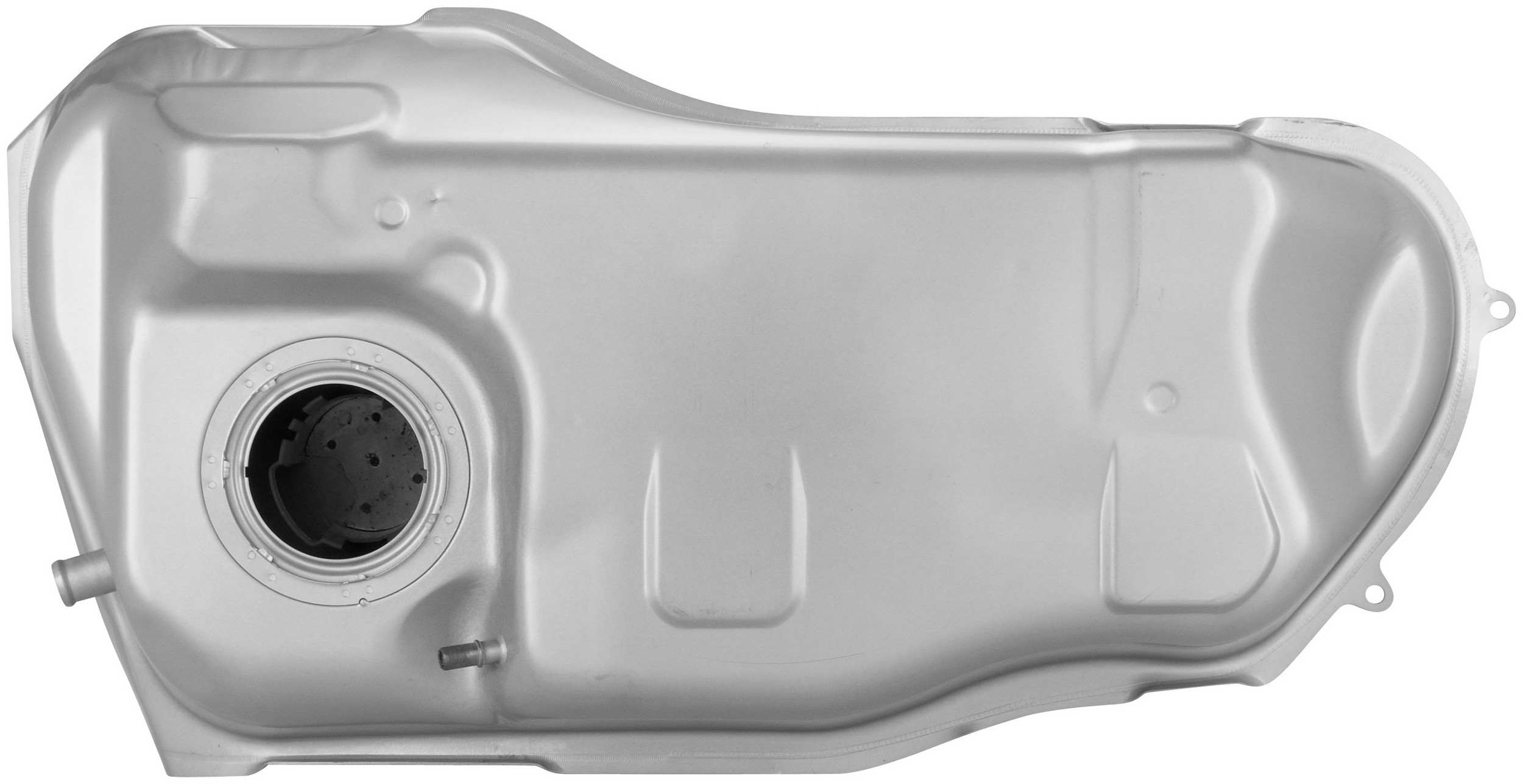 Spectra Premium Fuel Tank F89F