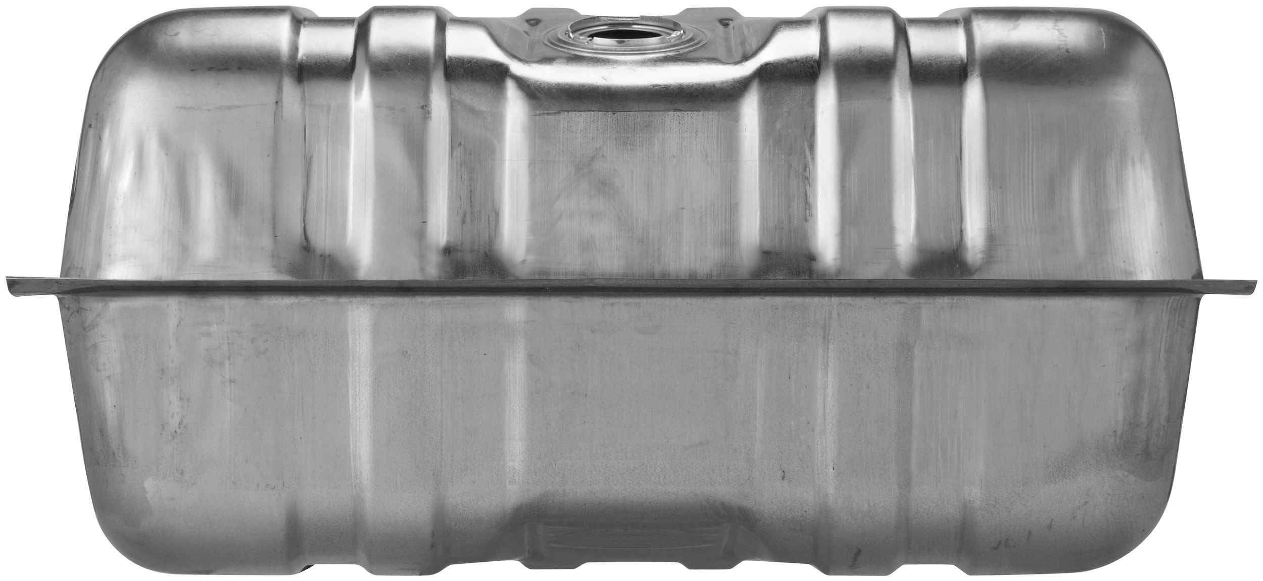 Spectra Premium Fuel Tank F8A