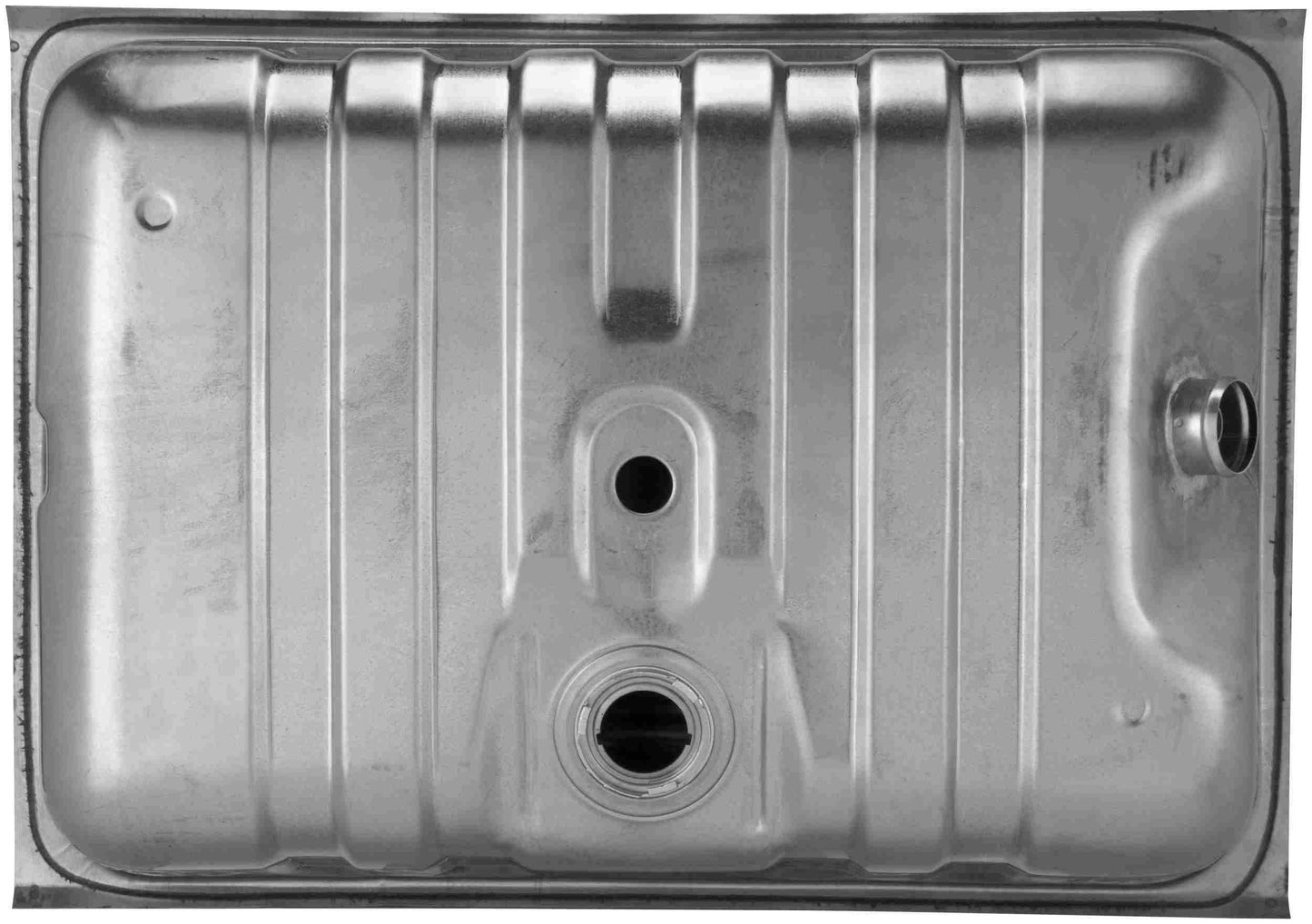 Spectra Premium Fuel Tank F8C