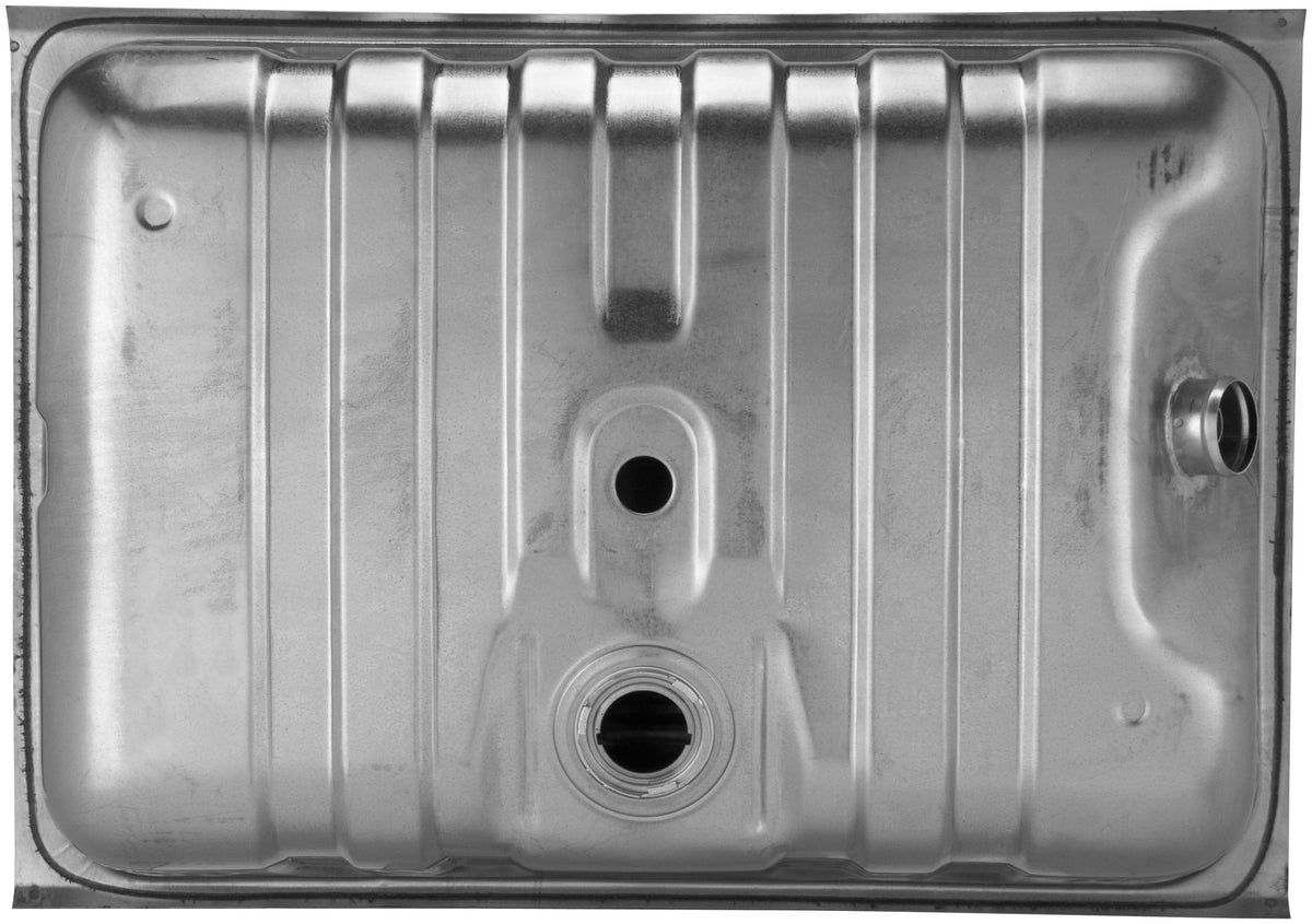Spectra Premium Fuel Tank F8C