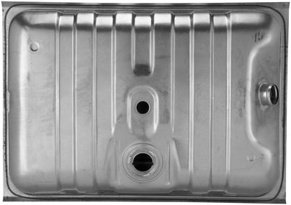 Spectra Premium Fuel Tank F8C