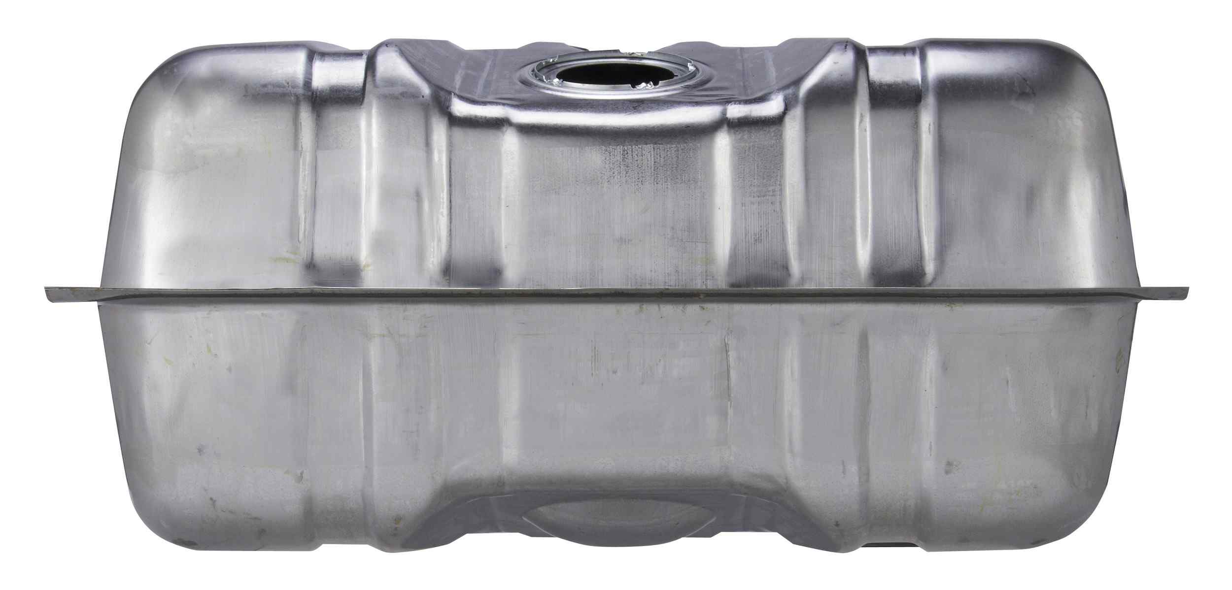 Spectra Premium Fuel Tank F8D