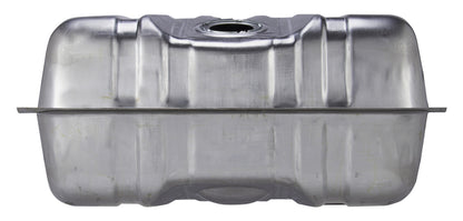 Spectra Premium Fuel Tank F8D
