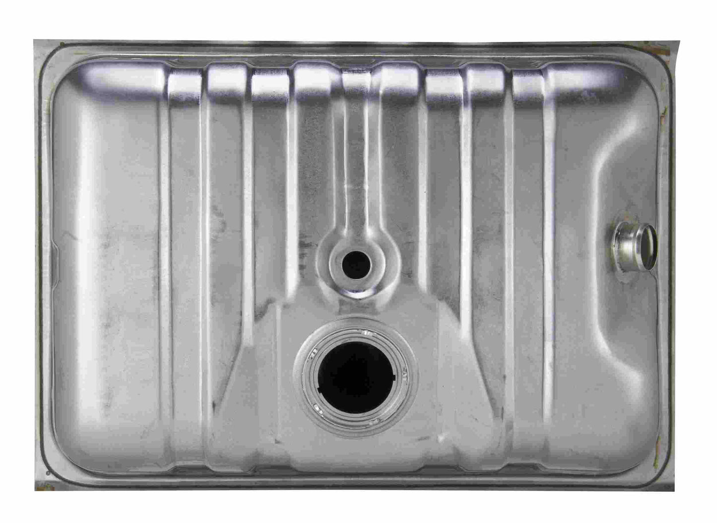 Spectra Premium Fuel Tank F8D
