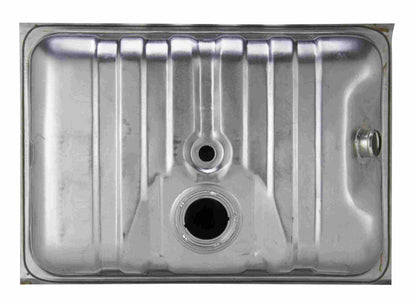 Spectra Premium Fuel Tank F8D