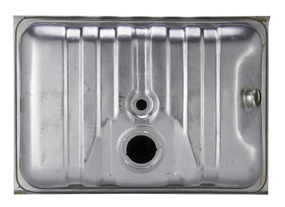 Spectra Premium Fuel Tank F8D