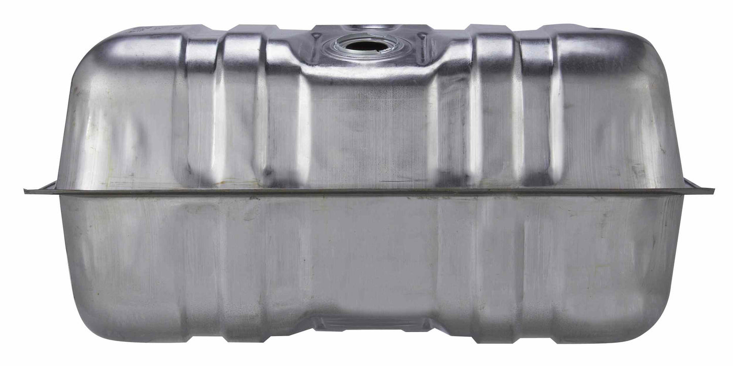 Spectra Premium Fuel Tank F8E
