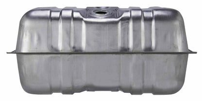 Spectra Premium Fuel Tank F8E