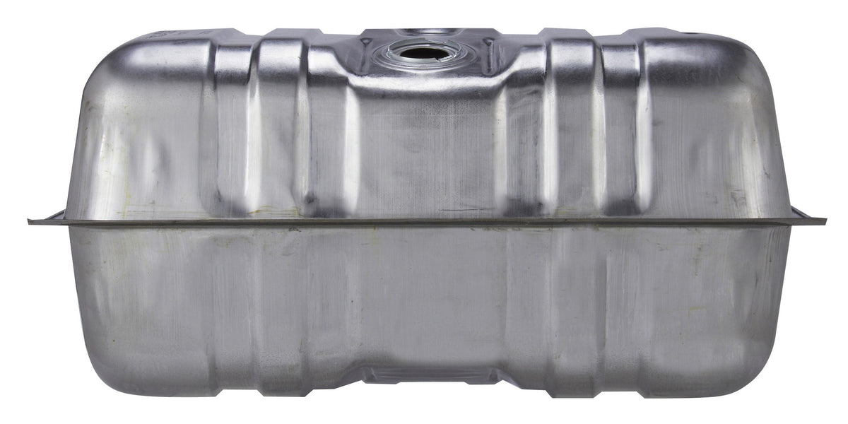 Spectra Premium Fuel Tank F8E