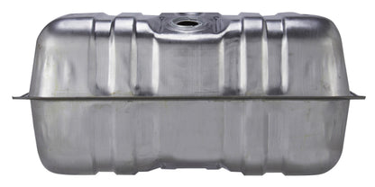 Spectra Premium Fuel Tank F8E